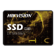 Hikvision SSD-C100-120G