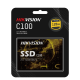 Hikvision SSD-C100-120G