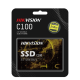 Hikvision SSD-C100-240G