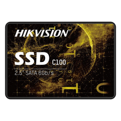 Hikvision SSD-C100-240G