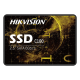 Hikvision SSD-C100-240G