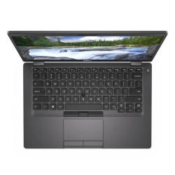DELL LATITUDE 5400 Intel Core Intel I5-8365U - 256G SSD - 8G RAM - Intel UHD Graphics 620 - 14-inch FHD DELL LATITUDE 5400 Intel Core Intel I5-8365U - 256G SSD - 8G RAM - Intel UHD Graphics 620 - 14-inch FHD