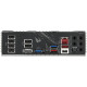 GIGABYTE B550 AORUS PRO V2 AM4 AMD B550 ATX Motherboard with Dual M.2, SATA 6Gb/s, USB 3.2 Gen 2, 2.5 GbE LAN, PCIe 4.0