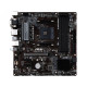 MSI B450M PRO-VDH AM4 AMD MAX MSI B450M PRO-VDH AM4 AMD MAX