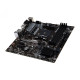 MSI B450M PRO-VDH AM4 AMD MAX MSI B450M PRO-VDH AM4 AMD MAX
