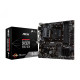 MSI B450M PRO-VDH AM4 AMD MAX MSI B450M PRO-VDH AM4 AMD MAX