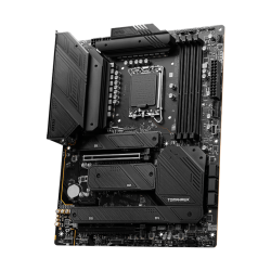 MSI MAG Z790 TOMAHAWK WIFI DDR4