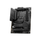 MSI MAG Z790 TOMAHAWK WIFI DDR4