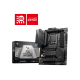 MSI MAG Z790 TOMAHAWK WIFI DDR4