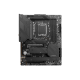 MSI MAG Z790 TOMAHAWK WIFI DDR4