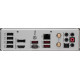 MOTHERBOARD MSI MAG B760M MORTAR WIFI II