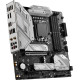 MOTHERBOARD MSI MAG B760M MORTAR WIFI II