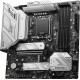 MOTHERBOARD MSI MAG B760M MORTAR WIFI II