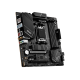 MOTHERBOARD MSI PRO B650M - A WIFI