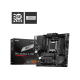 MOTHERBOARD MSI PRO B650M - A WIFI