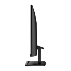 MSI Pro MP273A, 27 inch , 1920 x 1080 (FHD), IPS, 100Hz, TUV Certified Eyesight Protection, 4ms, Displayport, HDMI, Tilt, Black