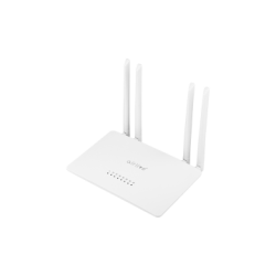 Router AIRLIVE AC1205R Wi-Fi 5 AC1200 Dual Band Wireless Router AIRLIVE AC1205R Wi-Fi 5 AC1200 Dual Band Wireless