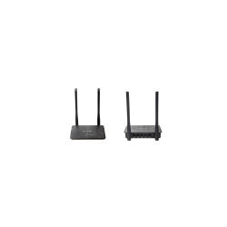 Router AIRLIVE N305R WiFi 4 N 300 2.4 Ghz Wireless Router AIRLIVE N305R WiFi 4 N 300 2.4 Ghz Wireless