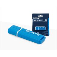Patriot 32GB Memory Slate USB 3.1 Gen. 1 Flash Drive