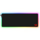 REDRAGON P033 NEPTUNE X RGB EXTENDED 800X300X4.0MM MOUSEPAD REDRAGON P033 NEPTUNE X RGB EXTENDED 800X300X4.0MM MOUSEPAD