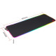 REDRAGON P033 NEPTUNE X RGB EXTENDED 800X300X4.0MM MOUSEPAD REDRAGON P033 NEPTUNE X RGB EXTENDED 800X300X4.0MM MOUSEPAD