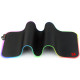 REDRAGON P033 NEPTUNE X RGB EXTENDED 800X300X4.0MM MOUSEPAD REDRAGON P033 NEPTUNE X RGB EXTENDED 800X300X4.0MM MOUSEPAD