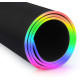 REDRAGON P033 NEPTUNE X RGB EXTENDED 800X300X4.0MM MOUSEPAD REDRAGON P033 NEPTUNE X RGB EXTENDED 800X300X4.0MM MOUSEPAD