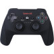 Redragon G808 Gamepad PC Game Controller Joystick Redragon G808 Gamepad PC Game Controller Joystick
