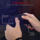 Redragon G808 Gamepad PC Game Controller Joystick Redragon G808 Gamepad PC Game Controller Joystick