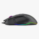 T-DAGGER Bettle T-TGM305 RGB Backlighting Gaming Mouse