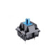 T-DAGGER Bali T-TGK311 Gaming Mechanical Keyboard RGB (BLUE SWITCH)