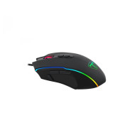 T-DAGGER Sergeant T-TGM202 Gaming Mouse