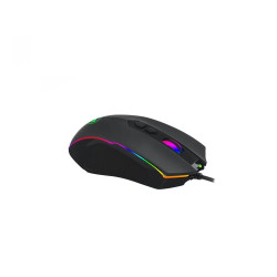 T-DAGGER Sergeant T-TGM202 Gaming Mouse