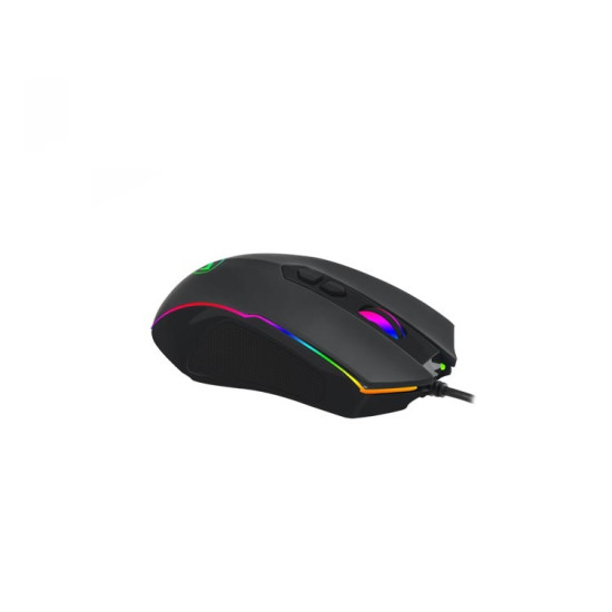 T-DAGGER Sergeant T-TGM202 Gaming Mouse