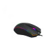 T-DAGGER Sergeant T-TGM202 Gaming Mouse