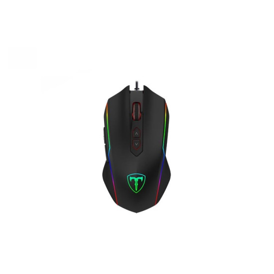 T-DAGGER Sergeant T-TGM202 Gaming Mouse