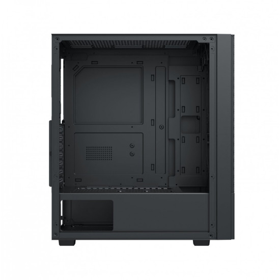 Xigmatek Hero II Air ARGB + Z-Power II Z750 600W Mid Tower Case