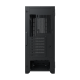 Xigmatek Master X II ARGB + X-Power 600W 80+  Super Tower Case