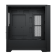 Xigmatek Master X II ARGB + X-Power 600W 80+  Super Tower Case
