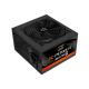 Xigmatek Master X II ARGB + X-Power 600W 80+  Super Tower Case