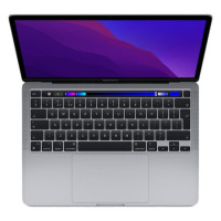 toru専用★MacBook m1　2020年モデル us　1 MacBook Air (M1, 2020) スペースグレイ 8GB 256GB MacBook Air