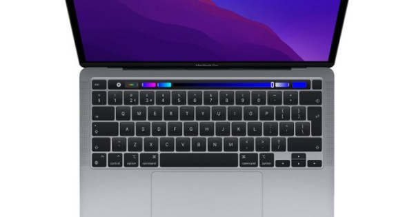 mbp-spacegray-gallery2-