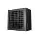 DEEPCOOL PF500 500 Watts PSU 80 Plus