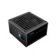 DEEPCOOL PF500 500 Watts PSU 80 Plus