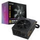 EVGA 210-GQ-0650-V2 GOLD
