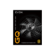 EVGA 210-GQ-0650-V2 GOLD