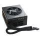 EVGA 210-GQ-0650-V2 GOLD