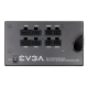 EVGA 210-GQ-0650-V2 GOLD