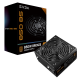 EVGA 850 B5, 80 Plus BRONZE 850W, Fully Modular, EVGA ECO Mode, 5 Year Warranty, Compact 150mm Size, Power Supply 220-B5-0850-V1