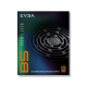 EVGA 850 B5, 80 Plus BRONZE 850W, Fully Modular, EVGA ECO Mode, 5 Year Warranty, Compact 150mm Size, Power Supply 220-B5-0850-V1